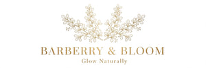 Barberry &amp; Bloom  - Home